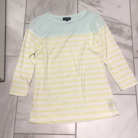 New The Limited Tee - Picture 2 of 4